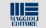 Maggioli Editore