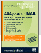 Manuale