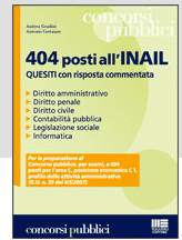 Quesitario